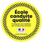 Auto Ecole CFSR Auto Ecole Talmont Saint Hilaire Logo Ecole De Conduit